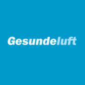 Gesundeluft