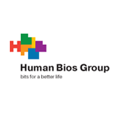 HumanBios