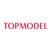 TopModel